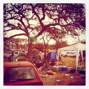 Oppikoppi