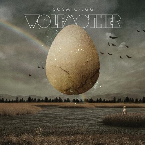 wolfmother-cosmic-egg