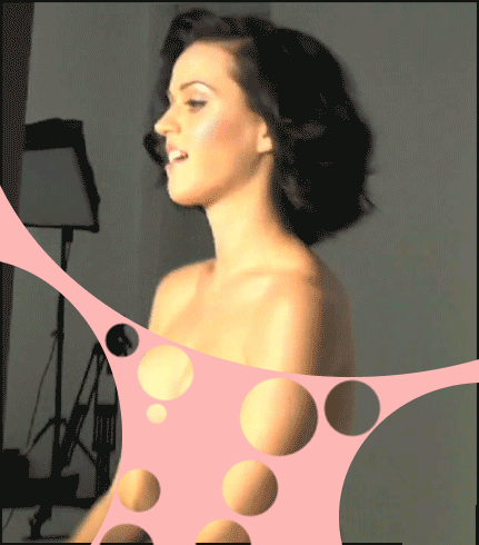 Katy Perry single