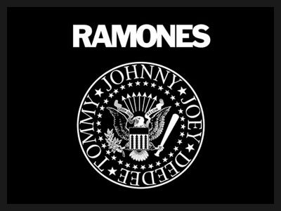 Johnny Ramone: Outobiografie uit in April 2012