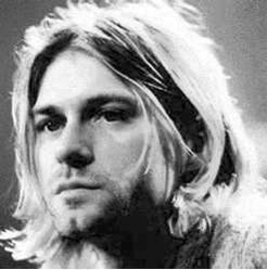 Kurt Cobain se onvoltooide soloalbum