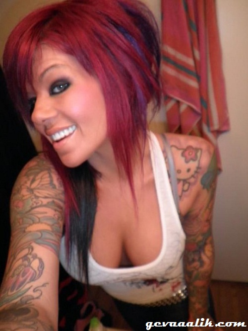 Vrydag Bederf by Jaded Ink (10)