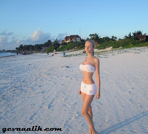 real-life-barbie-12