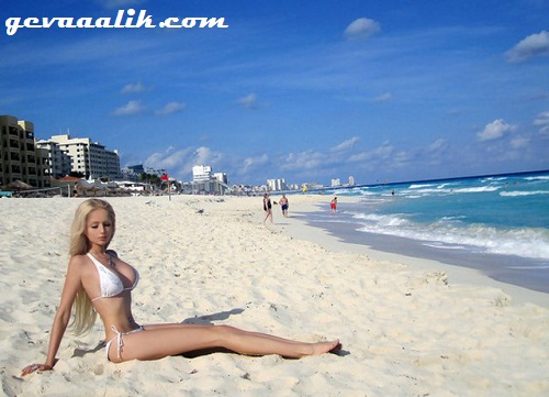 real-life-barbie-5