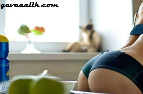 Stoute Boudjies lyk goed (6)