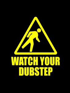 Dubstep