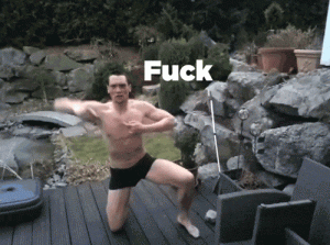 anigif_enhanced-buzz-6865-1350496164-0