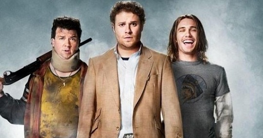 Pineapple-Express-2-Trailer-This-Is-the-End