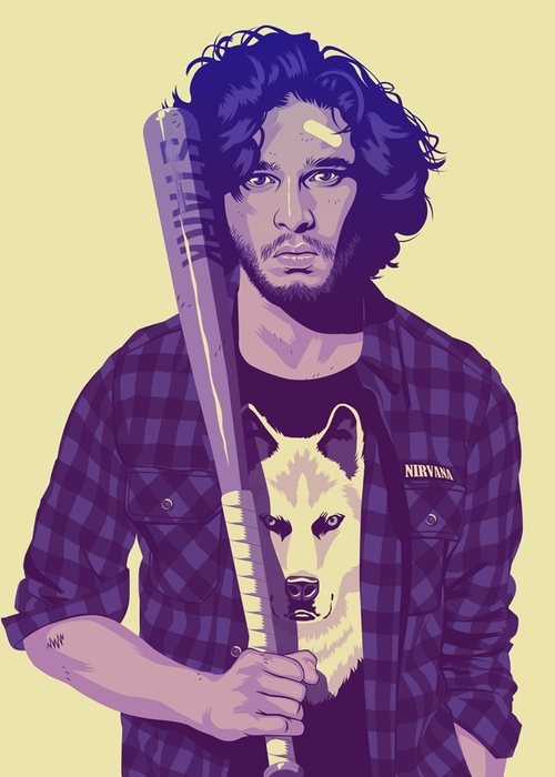 game-of-thrones-characters-80s-90s-8