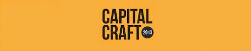 capital craft beer fest