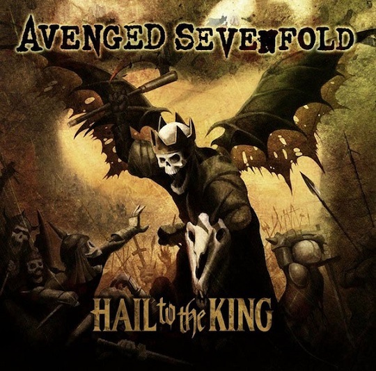 Avenged-Sevenfold-Hail-to-the-King-New-Single-Art