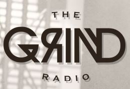 The Grind Radio