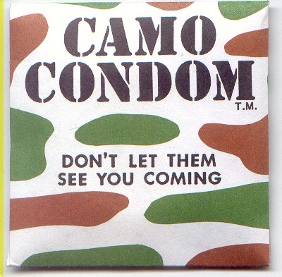 mcamo-condom