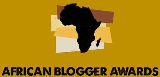 African Blogger Awards