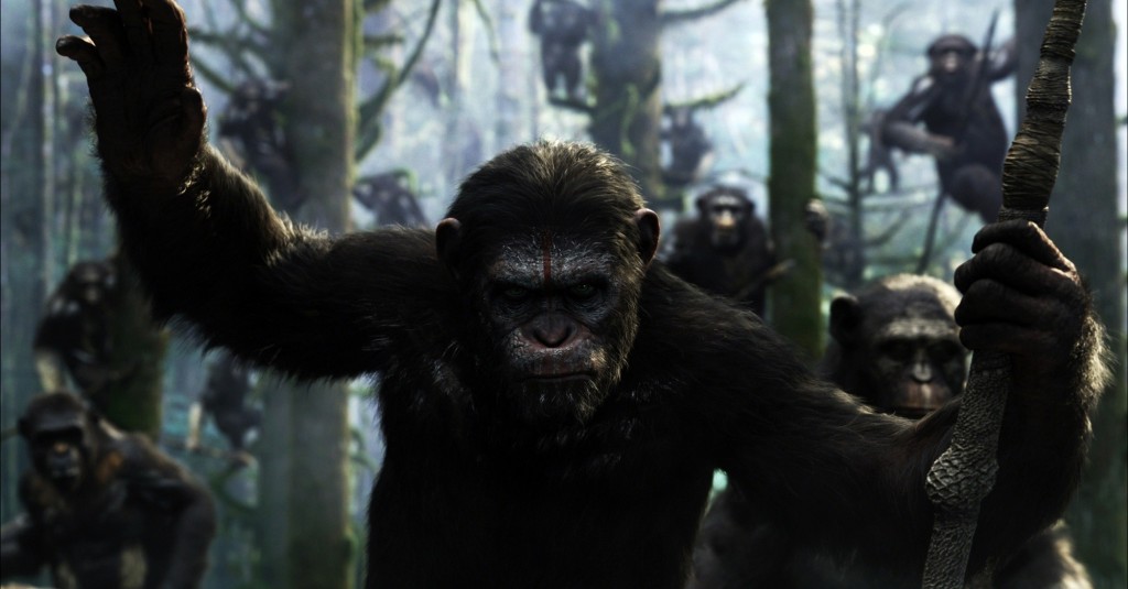 dawn-of-planet-of-apes