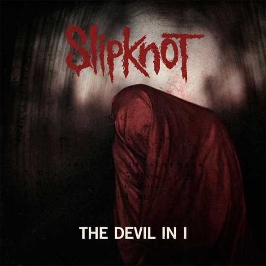 Slipknot-The-Devil-in-I
