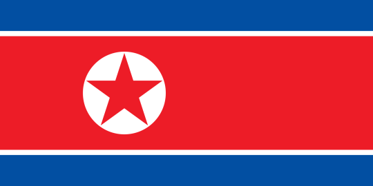 2000px-Flag_of_North_Korea.svg