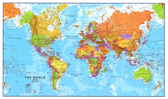 World_Maps_International_20mil_1