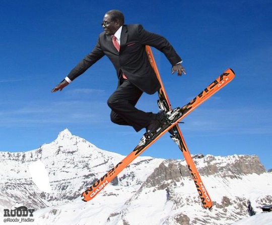 Mugabe-Falls-11.jpg
