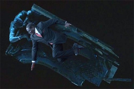 Mugabe-Falls-2.jpg