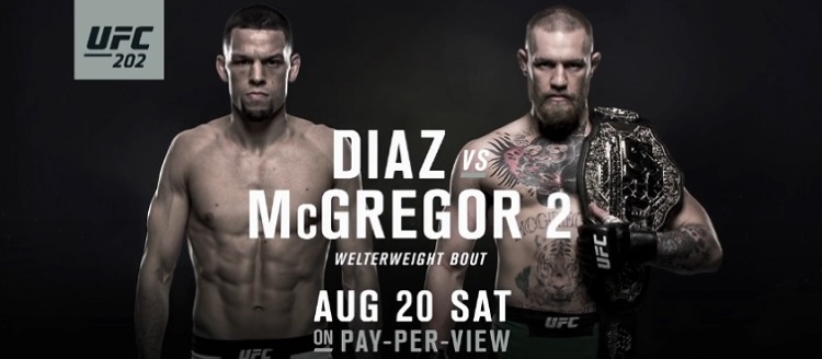 UFC-202-diaz-mcgregor-2