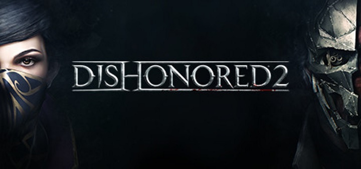dishonored_2