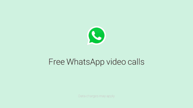 whatsapp-video-calls
