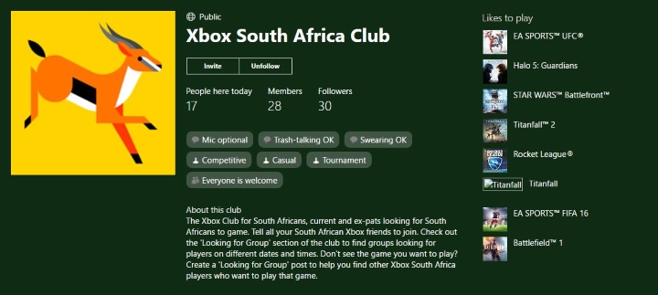 xbox-south-africa-club