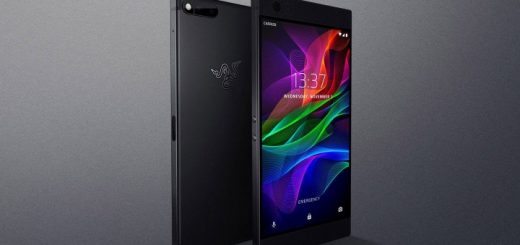 Razer Phone South Africa – Is it going to be available here?
