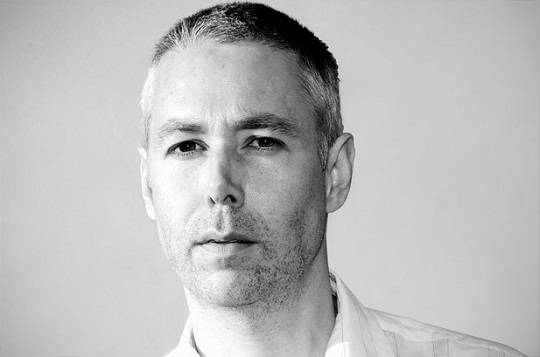 Adam Yauch of the Beastie Boys loses battle with cancer