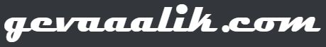 gevaaalik.com