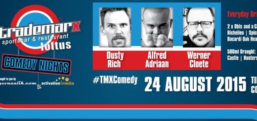 24 Aug Trademarx Comedy Night – gevaaalik.com