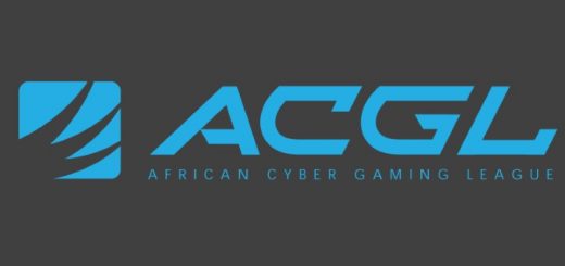 Upcoming ACGL Tournaments to enter
