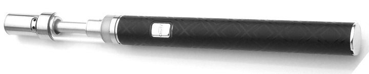 CloudV Slim vaporizer oil pen