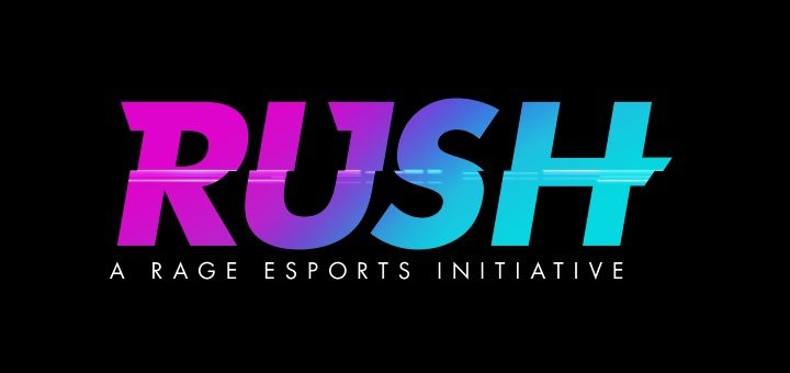 Rush 2018 puts focus on South African eSports in Pretoria
