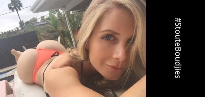 R600 af op verblyf en Stoute Boudjies