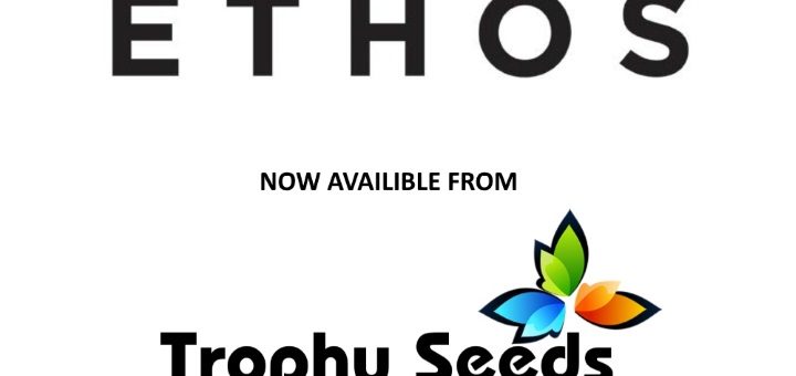 Ethos Genetics now availible in South Africa