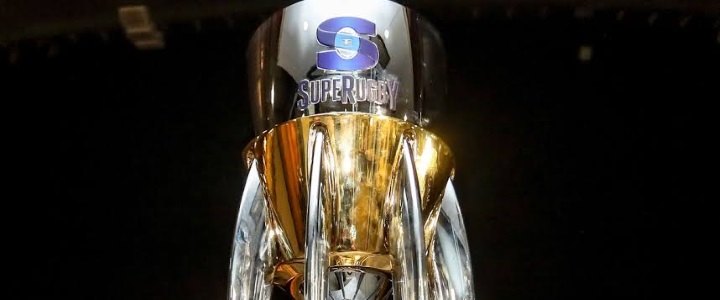 Super Rugby Betting Odds – Making the best picks